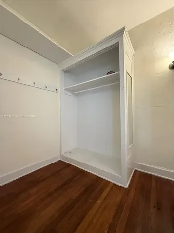 1361 Meridian Avenue Miami Beach FL 33139