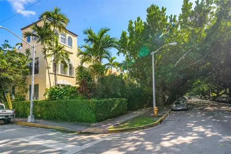 1361 Meridian Avenue Miami Beach FL 33139