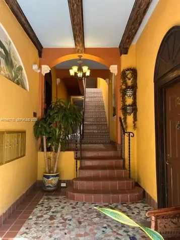 1361 Meridian Avenue Miami Beach FL 33139