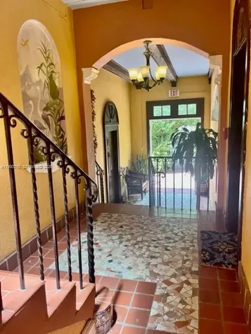 1361 Meridian Avenue Miami Beach FL 33139