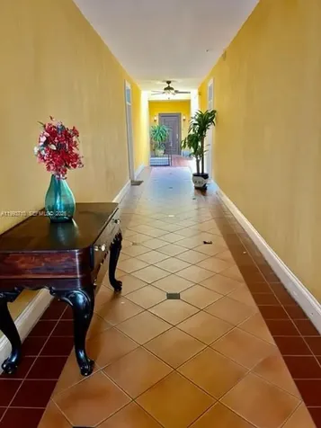 1361 Meridian Avenue Miami Beach FL 33139