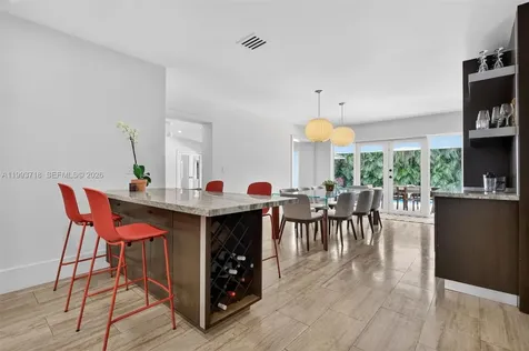 3258 Riviera Drive Coral Gables FL 33134
