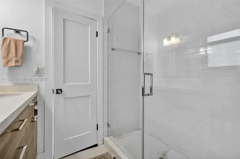 3258 Riviera Drive Coral Gables FL 33134