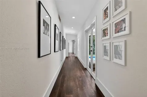 3258 Riviera Drive Coral Gables FL 33134