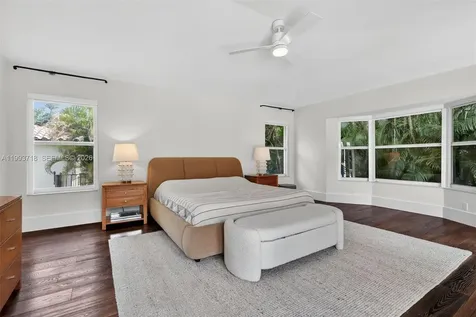 3258 Riviera Drive Coral Gables FL 33134