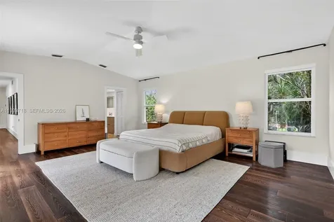 3258 Riviera Drive Coral Gables FL 33134