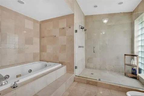 3258 Riviera Drive Coral Gables FL 33134