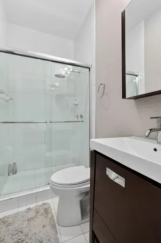 3258 Riviera Drive Coral Gables FL 33134
