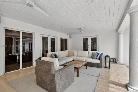 3258 Riviera Drive Coral Gables FL 33134