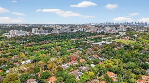 3258 Riviera Drive Coral Gables FL 33134