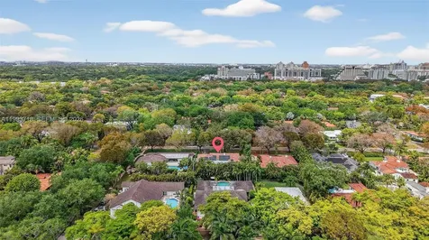 3258 Riviera Drive Coral Gables FL 33134