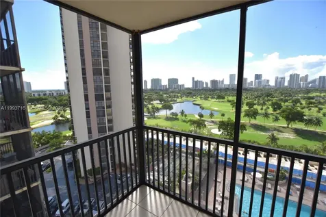 20301 W Country Club Drive Aventura FL 33180