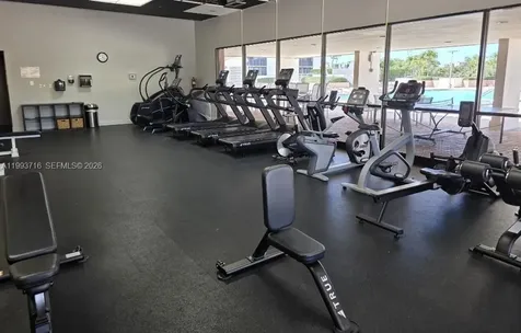 20301 W Country Club Drive Aventura FL 33180