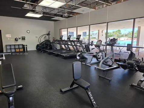 20301 W Country Club Drive Aventura FL 33180