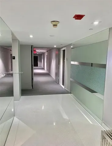 20301 W Country Club Drive Aventura FL 33180