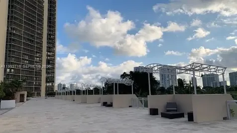 20301 W Country Club Drive Aventura FL 33180