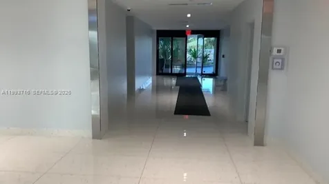 20301 W Country Club Drive Aventura FL 33180