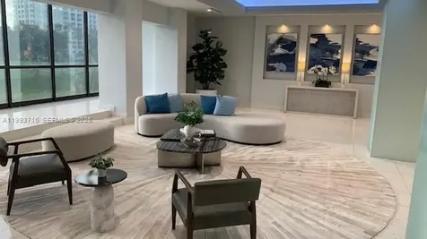 20301 W Country Club Drive Aventura FL 33180