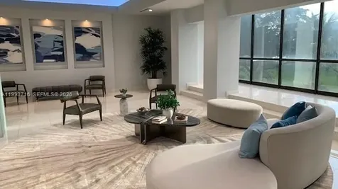 20301 W Country Club Drive Aventura FL 33180