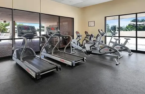 20301 W Country Club Drive Aventura FL 33180