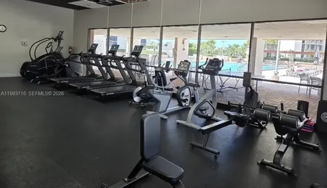 20301 W Country Club Drive Aventura FL 33180