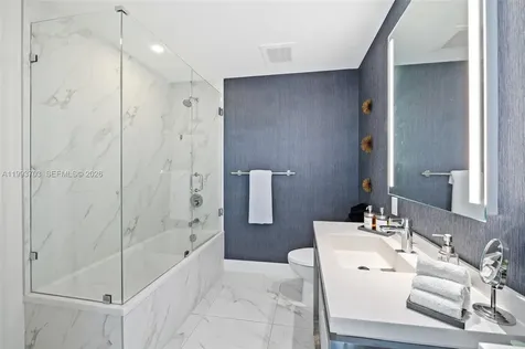 2000 Metropica Way Sunrise FL 33323