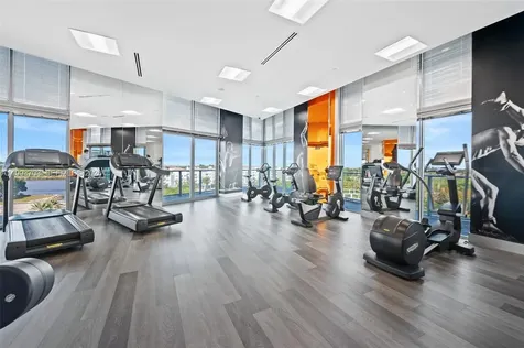 2000 Metropica Way Sunrise FL 33323