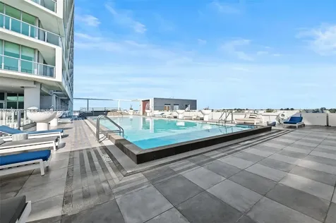 2000 Metropica Way Sunrise FL 33323