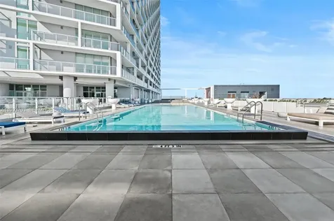 2000 Metropica Way Sunrise FL 33323