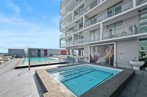 2000 Metropica Way Sunrise FL 33323
