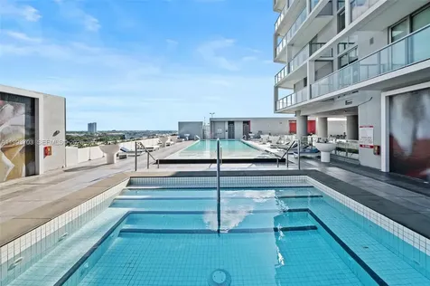 2000 Metropica Way Sunrise FL 33323