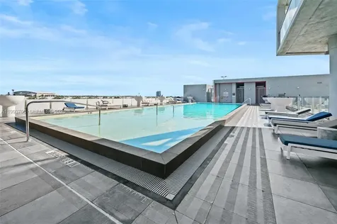 2000 Metropica Way Sunrise FL 33323