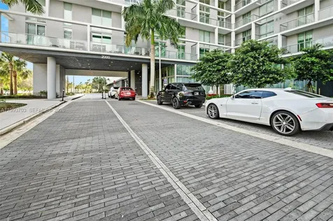 2000 Metropica Way Sunrise FL 33323