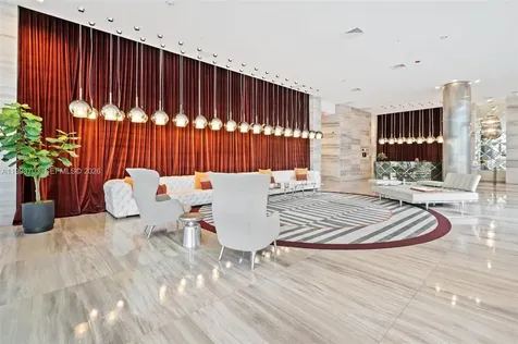 2000 Metropica Way Sunrise FL 33323