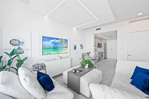 2000 Metropica Way Sunrise FL 33323