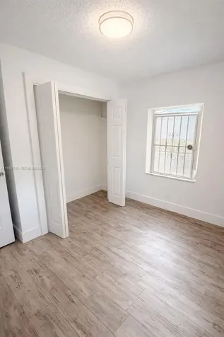 1538 NW 66 Street Miami FL 33147