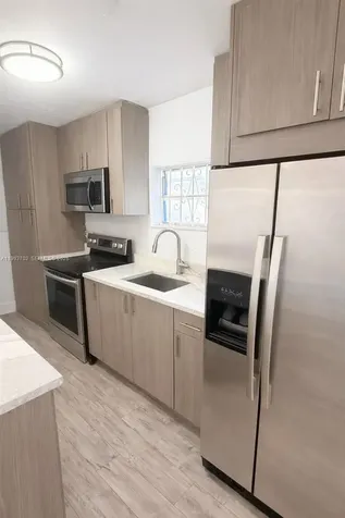 1538 NW 66 Street Miami FL 33147