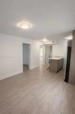 1538 NW 66 Street Miami FL 33147