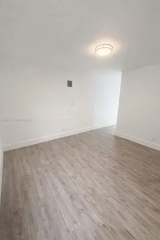 1538 NW 66 Street Miami FL 33147