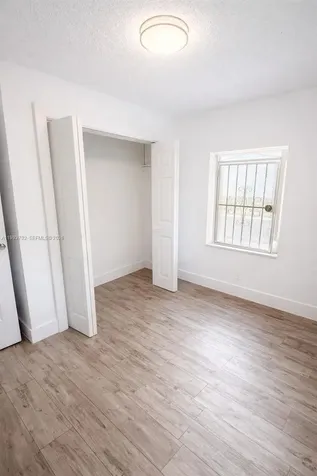 1538 NW 66 Street Miami FL 33147