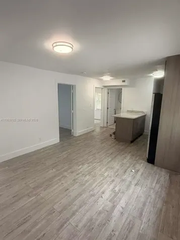 1538 NW 66 Street Miami FL 33147