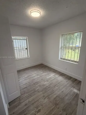 1538 NW 66 Street Miami FL 33147
