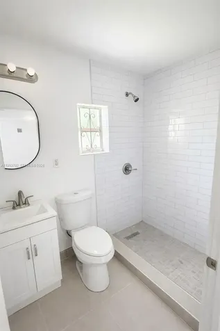 1538 NW 66 Street Miami FL 33147