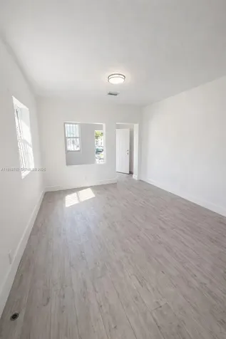 1538 NW 66 Street Miami FL 33147