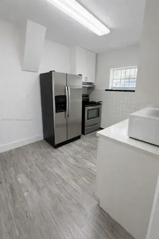 1538 NW 66 Street Miami FL 33147