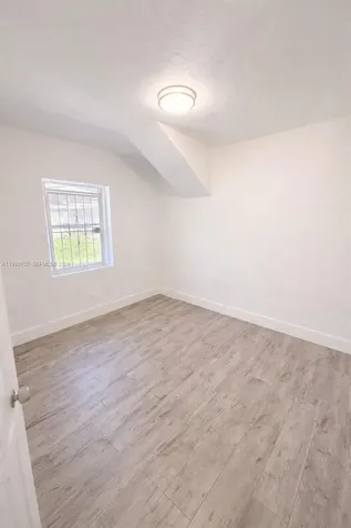 1538 NW 66 Street Miami FL 33147