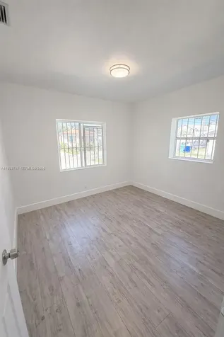 1538 NW 66 Street Miami FL 33147