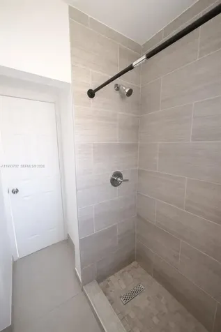 1538 NW 66 Street Miami FL 33147