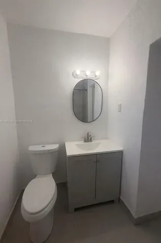 1538 NW 66 Street Miami FL 33147