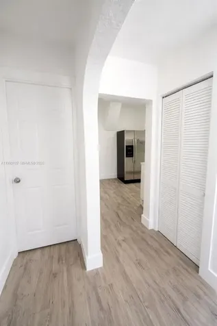 1538 NW 66 Street Miami FL 33147